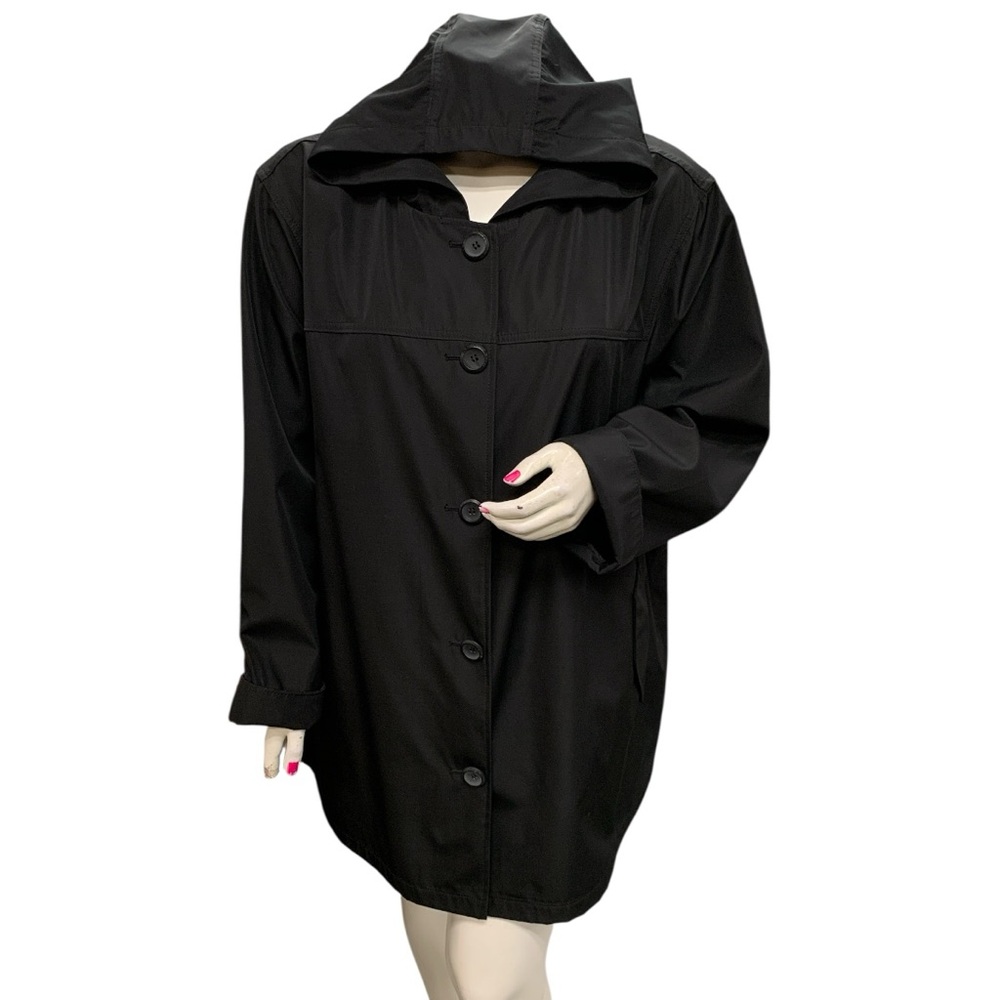 Alia size 4XL